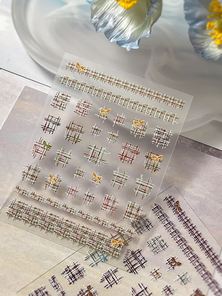 ddb6f9c1-7b2e-478c-89ef-026cc537c094