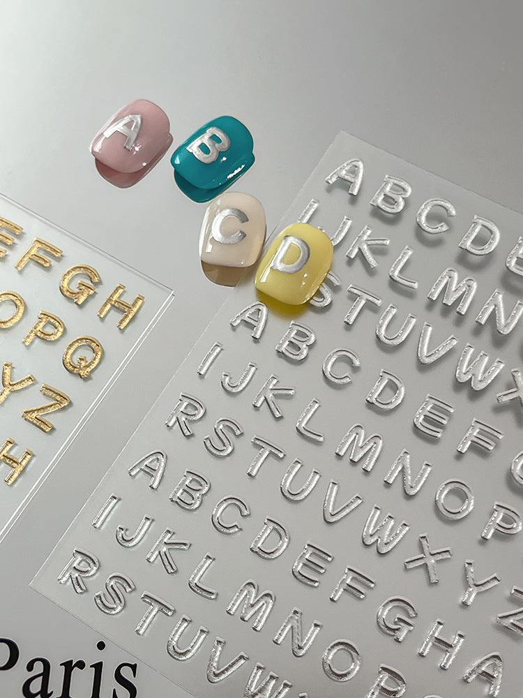 c7861163-5faa-46c2-bcd4-d346902c6e44