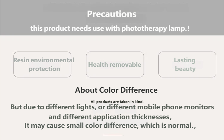 9c9699b9-2597-4436-a9fc-8c3acdaf9148