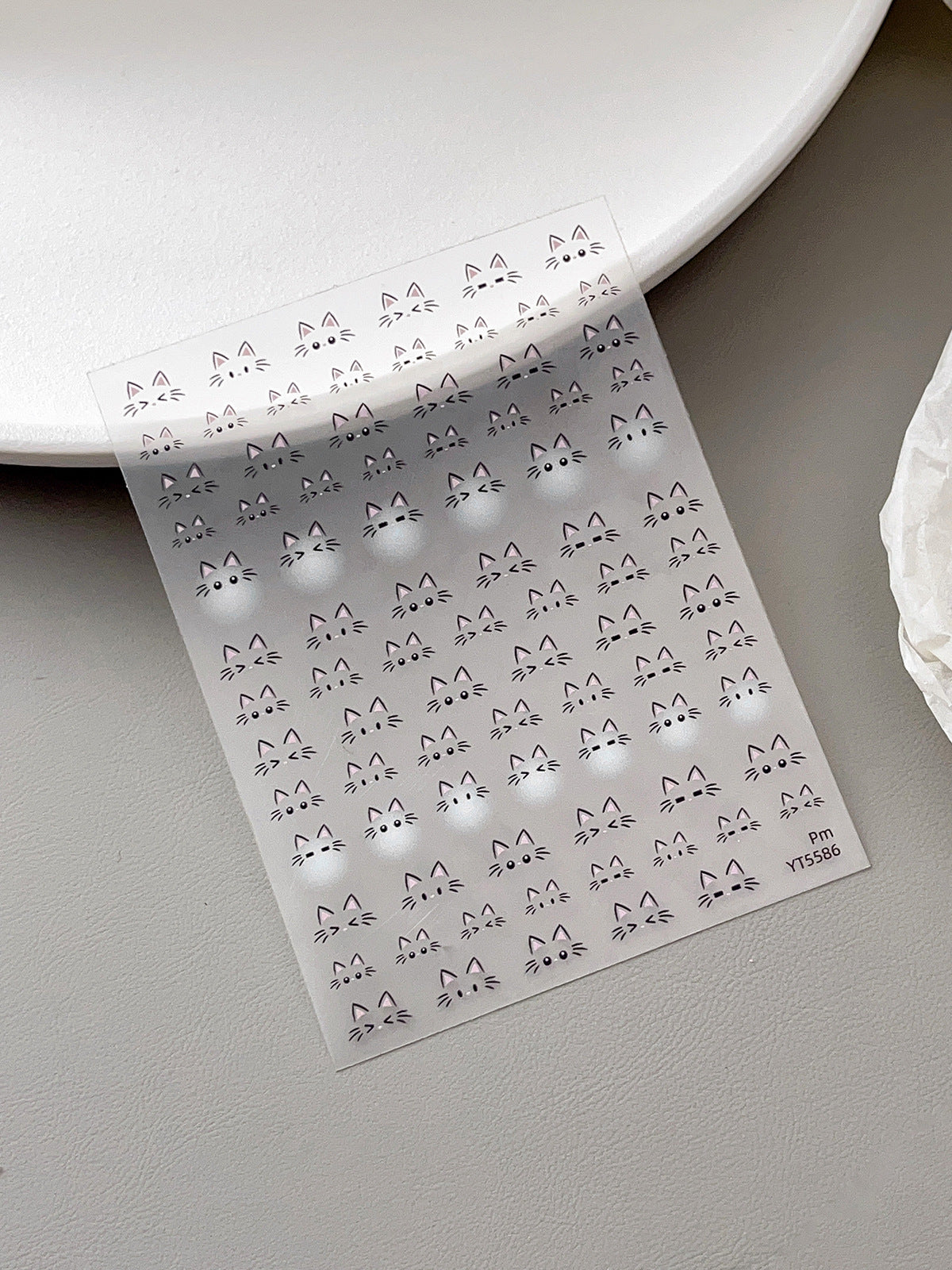 9358b73e-e75f-43fa-8728-249e7590c045