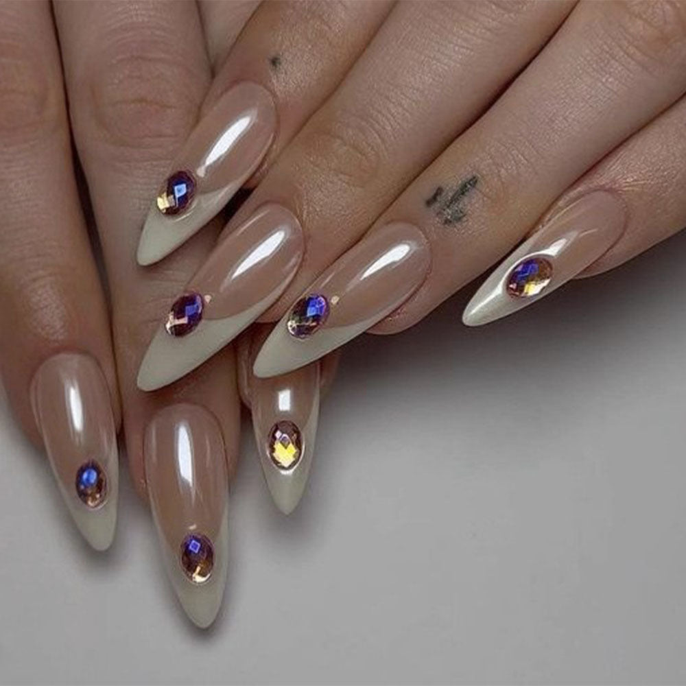 8aa23bc1-ceaa-46cf-af44-e40ac84462d3