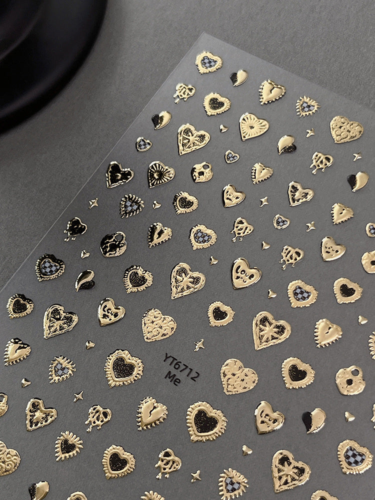 ced72834-a341-4563-908a-1d9c2c7f5e17