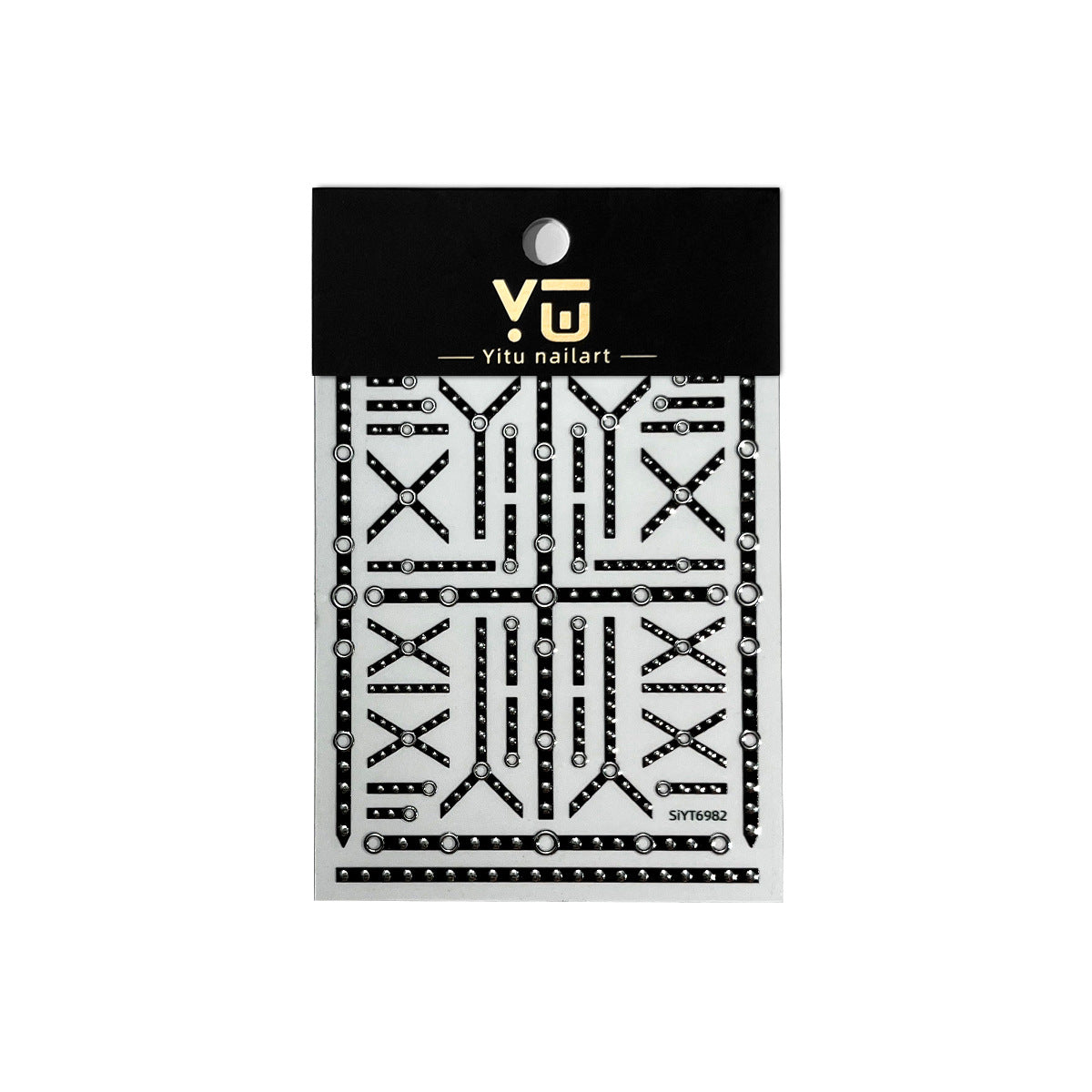 792a4039-53c3-4e64-9f80-6c6b8779e009