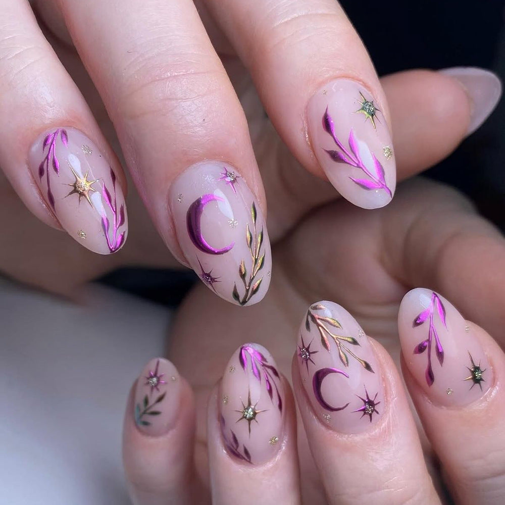 73befe48-f9f1-4a12-a2f7-9d2f712a014a