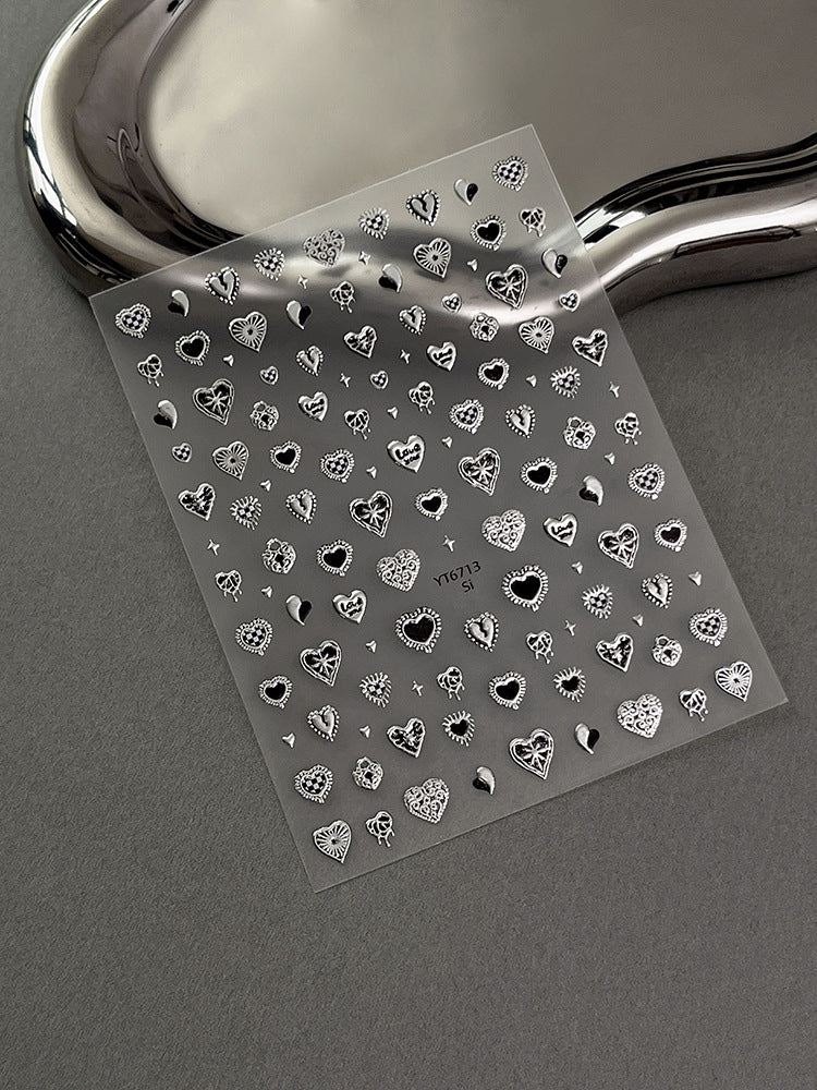 6675a2ac-9667-4201-bb22-6e73d633ec05