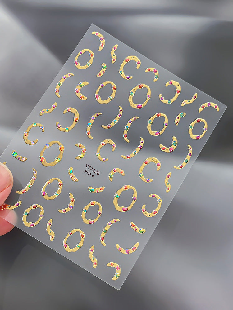 6989bed6-7a37-428f-8f0d-0d654a0e5ca7