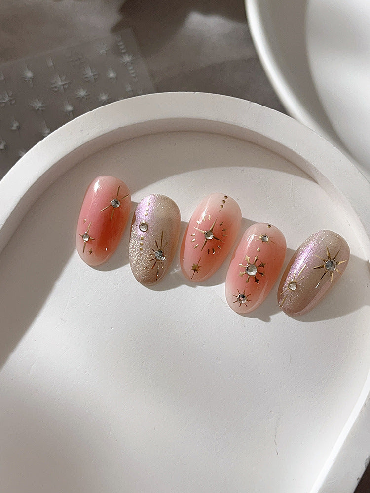 421ae6a0-de41-49d0-92b8-a049bfcf2189