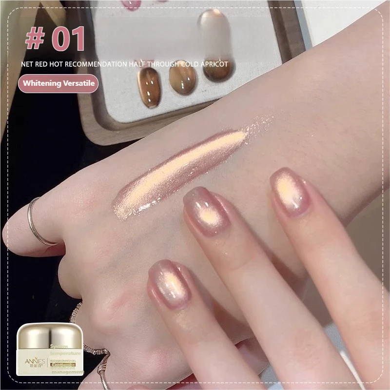 2c8d6501-c5c8-4838-bd82-8a4c445f0638