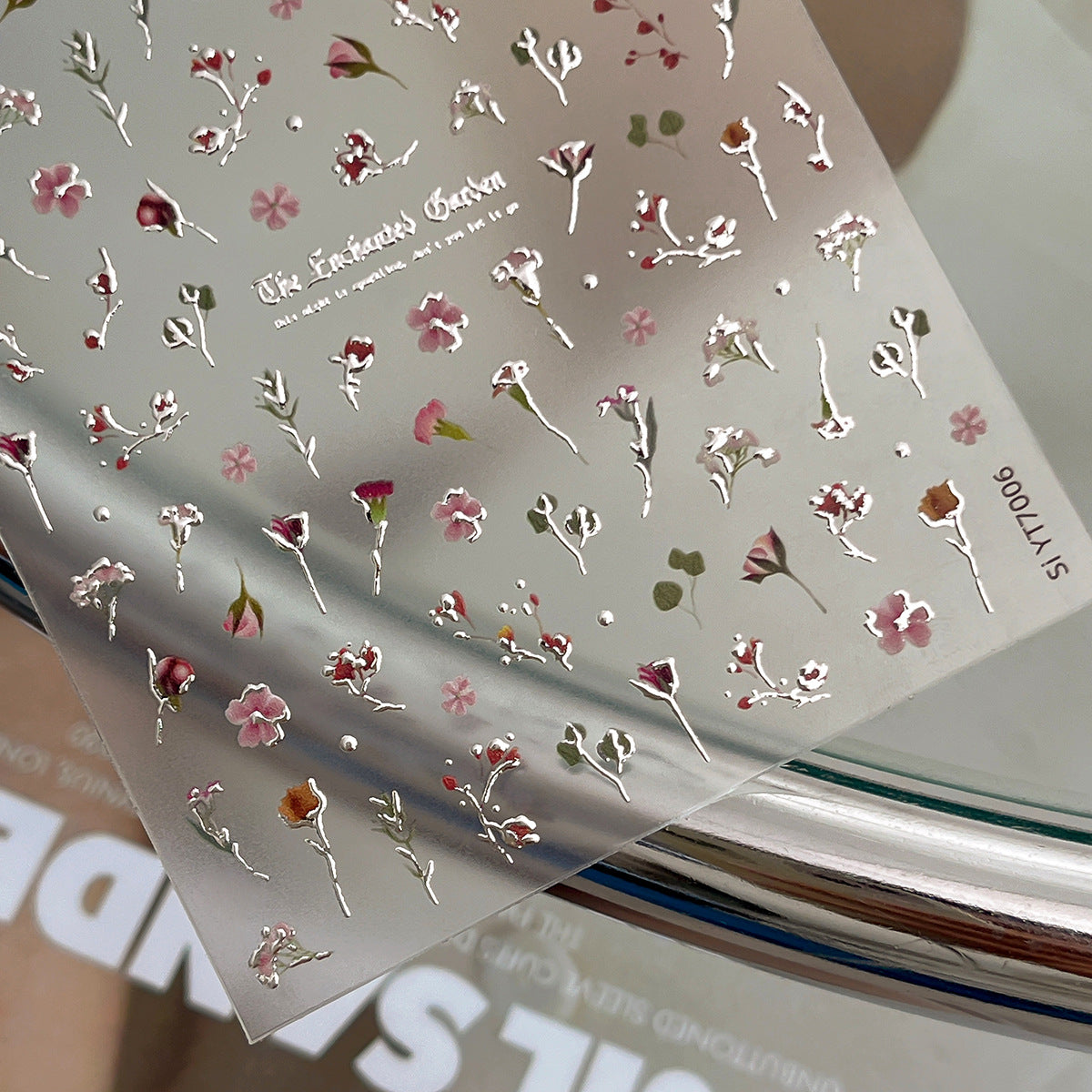 96f16d19-7b58-4d0f-b736-d9d3d16b6e30