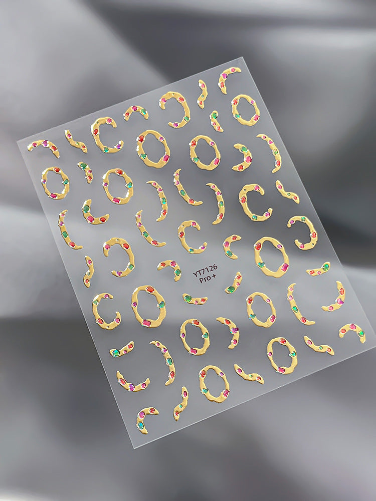 9790aaa4-934e-42d6-8211-e4c4d78fc05e