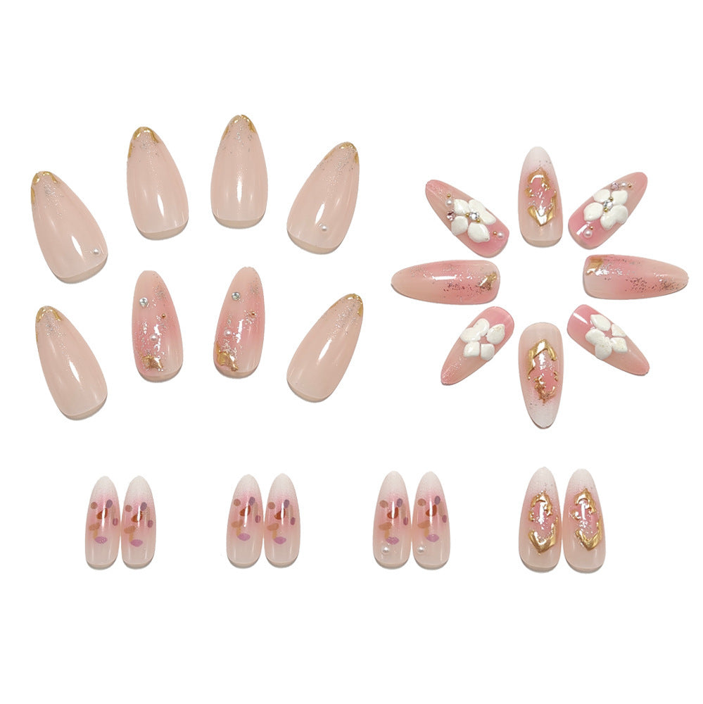 71b7b7f1-cce6-4c14-a07c-e8c444bbe56b