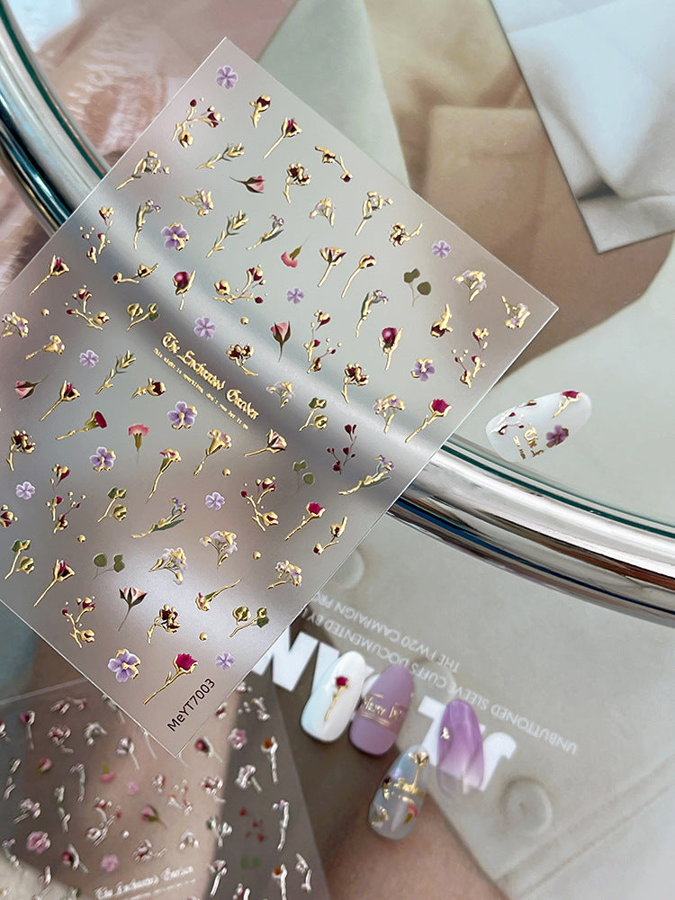 a46e925c-cec6-48ff-a697-9342286c3b57