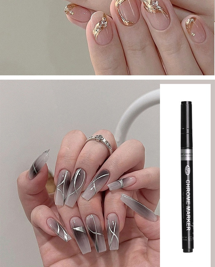 3871a0ba-89da-4a81-a6c6-012cce574dca