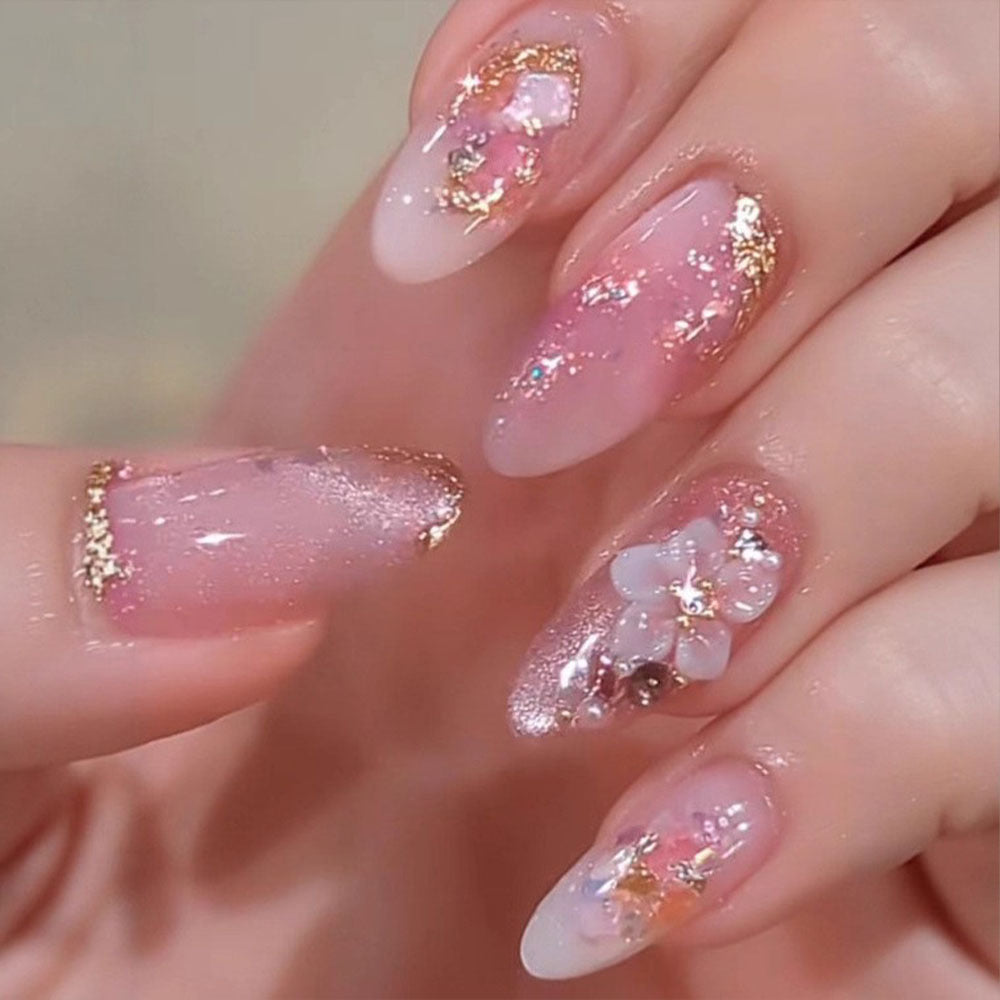 de0d461c-baa7-4479-8068-d7a0eaf98526