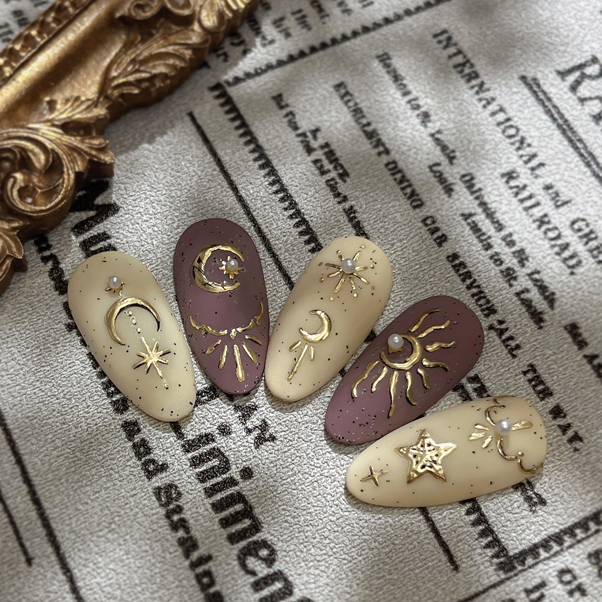 55f0ce50-8c57-4d24-bf5c-163805796b4b