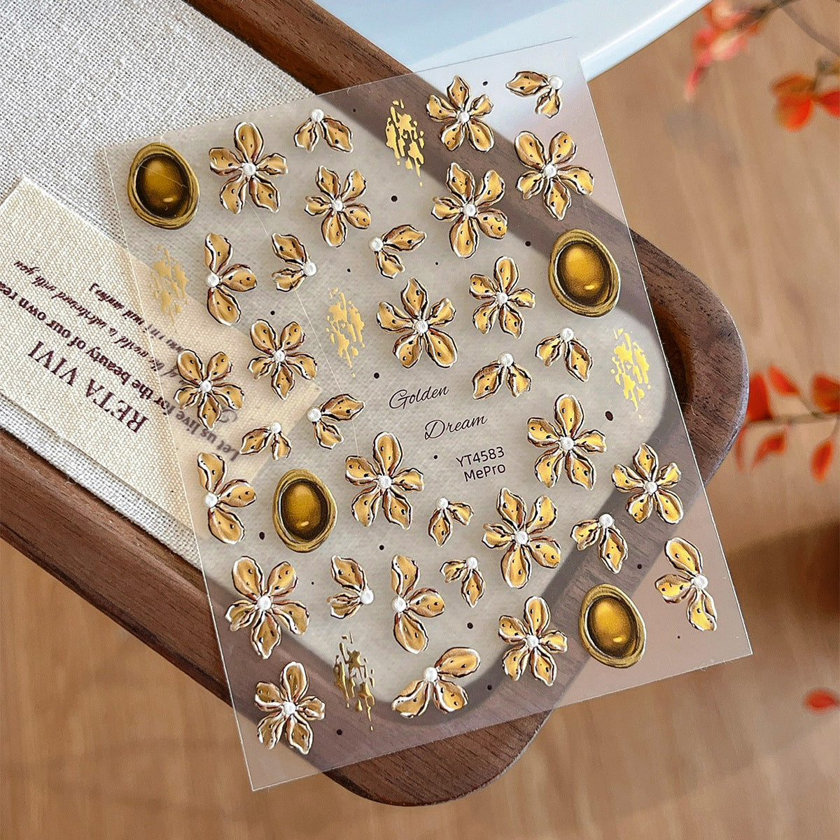 beca86c1-30b2-4cde-81cf-c782ca76b0fb