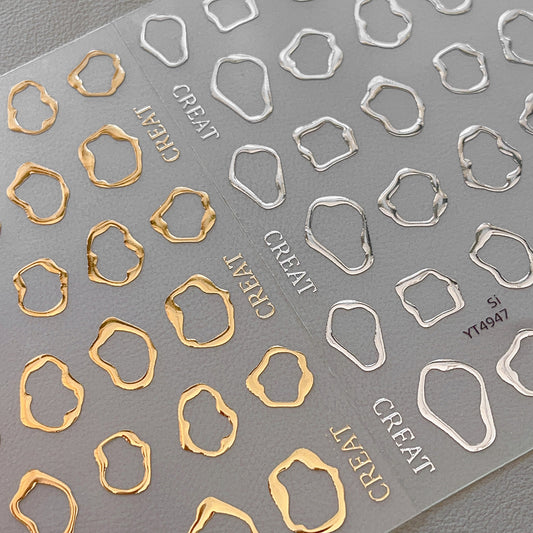 2d149dec-2fa3-4159-bf01-74c697d77357