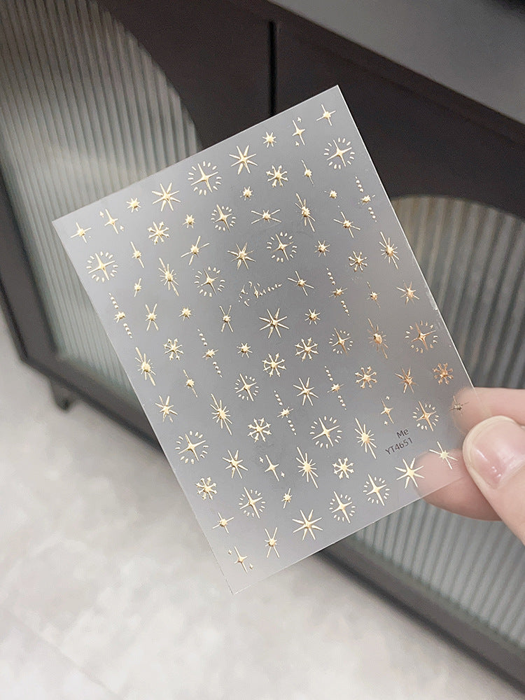 720cdc9e-60cb-45dd-aef0-60d370da7b8c