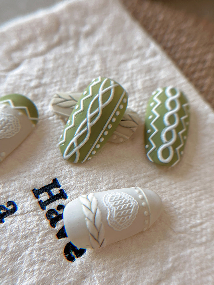 b4cefeca-5f98-45b0-9896-d6b6aeefbea8