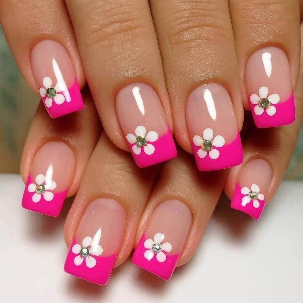 8f47aa7e-c257-47c6-8b68-b8469dc13109