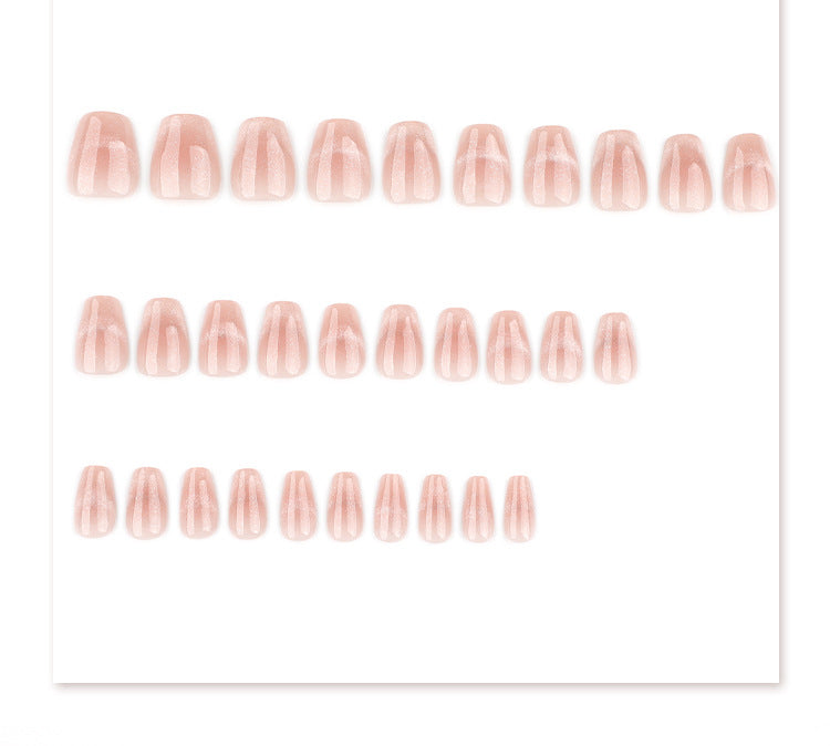 d13eb454-801f-455b-80cb-ae1921f97689