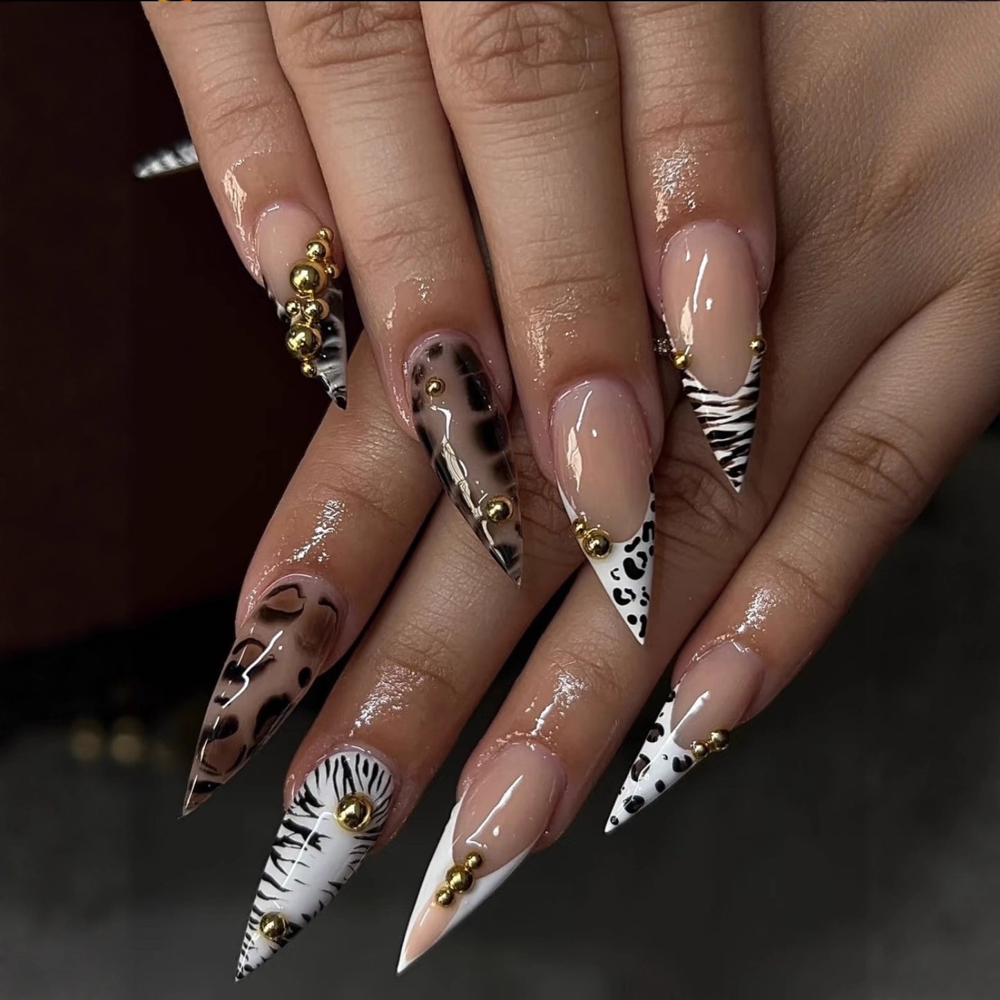 919c94a6-f2f6-45ad-9303-998fe44d8d79