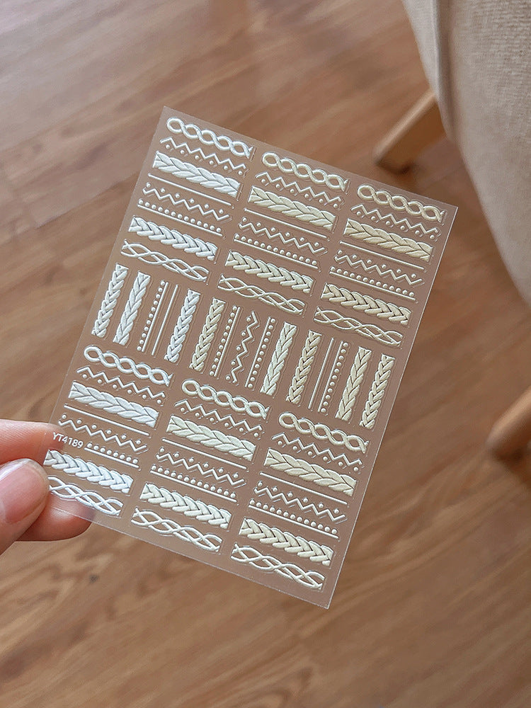 9519e994-3883-474e-a241-3a2dc6510d52