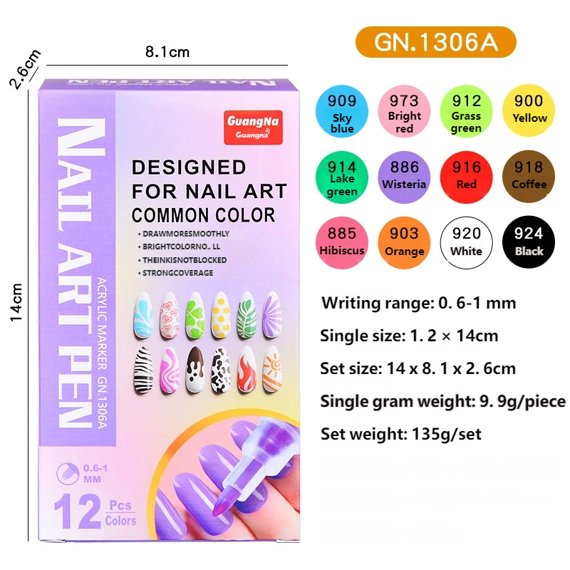 80d86da1-4ee1-46aa-9ecc-7dd531bf9cae