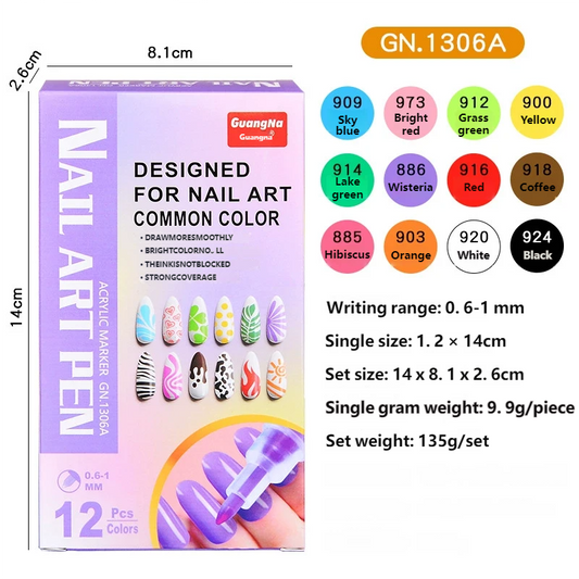 80d86da1-4ee1-46aa-9ecc-7dd531bf9cae