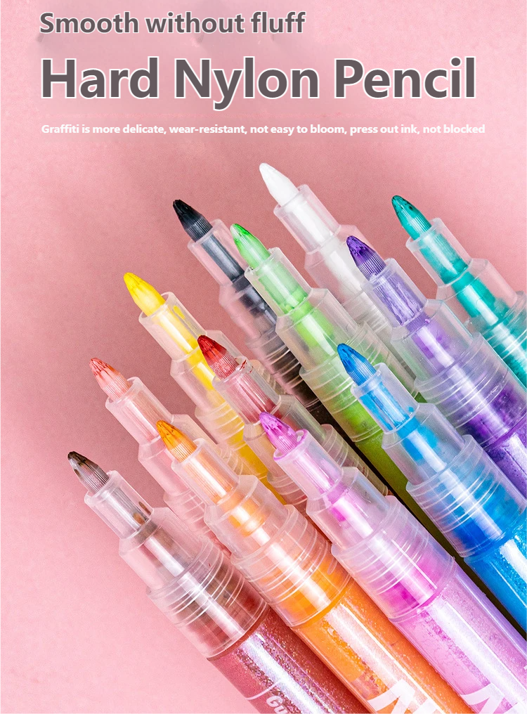 5b221ffd-1770-41f4-9aa5-5d22d04a0a44