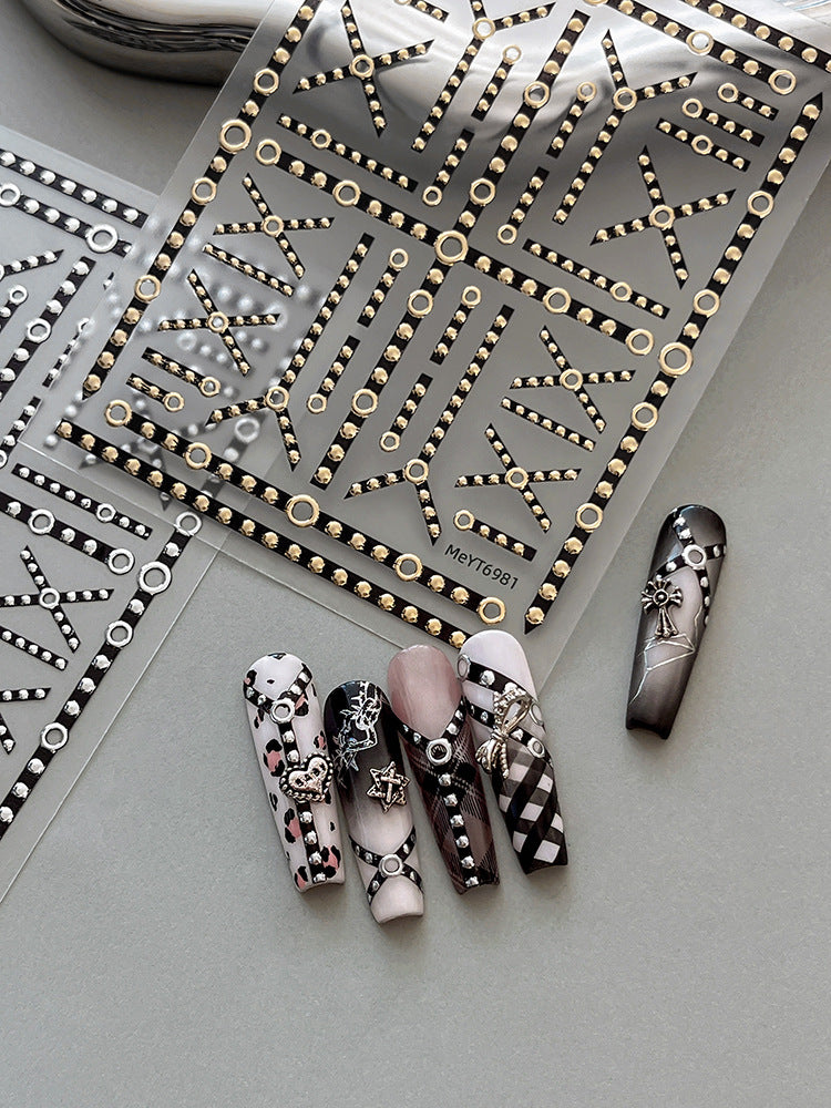 806d94b8-059a-415a-8e82-428c4ec4ef9c