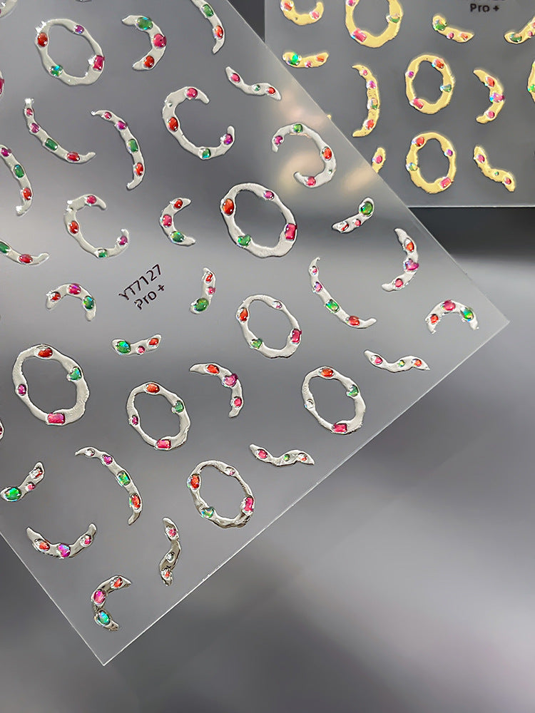 49569e05-4375-461e-916e-57cf3186c954