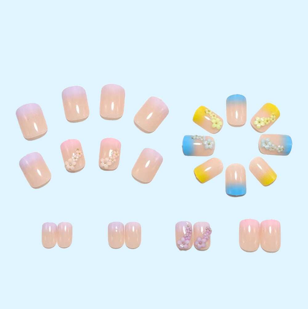 fb2c7f1b-2c17-4dc0-b99a-6c4c5716428b