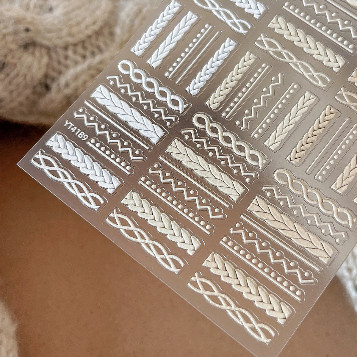 c770a228-38e9-47d9-9b41-a062a974334c