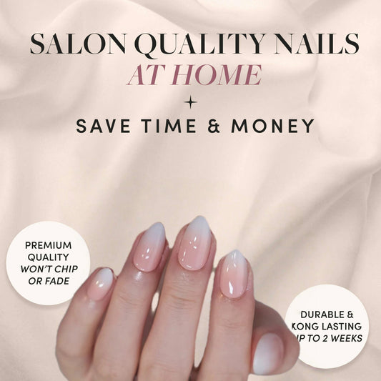 3d0bbae2-056a-42f1-93db-9265efed7d18