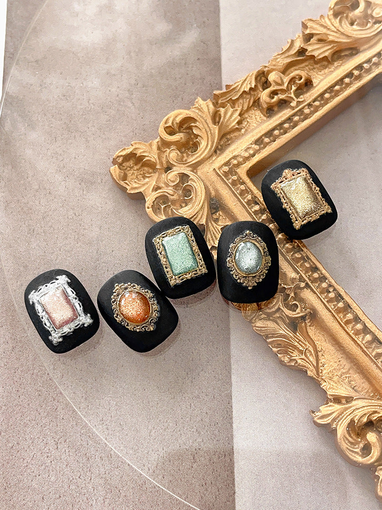 1577f05e-06c5-409b-b5ed-1a329e39a275