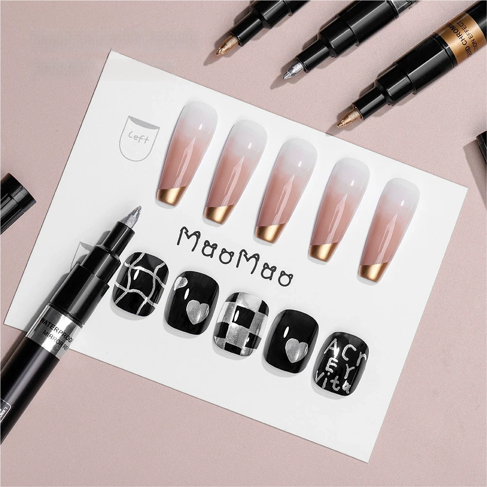 eba96cc5-ec9c-4b64-9e73-f4244a5df918