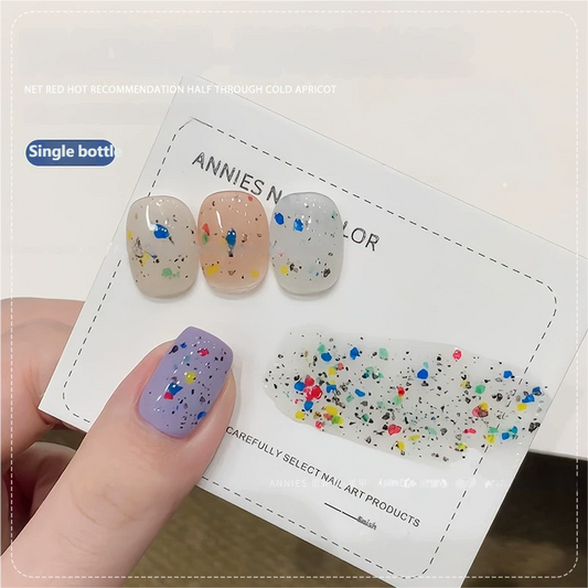 0363a722-74be-4897-a5ed-ca4030dc2e52