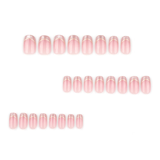 1a0a20f9-862b-4561-a7ad-fdb8f2afe7a1