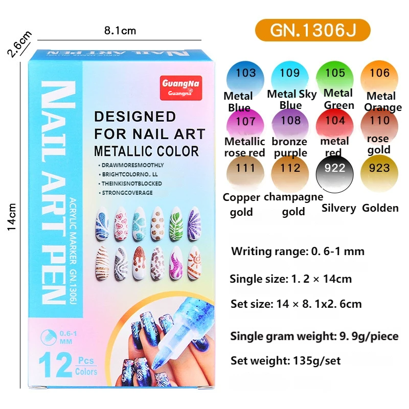 7c232515-9c96-4b34-ba14-545f94712b0c