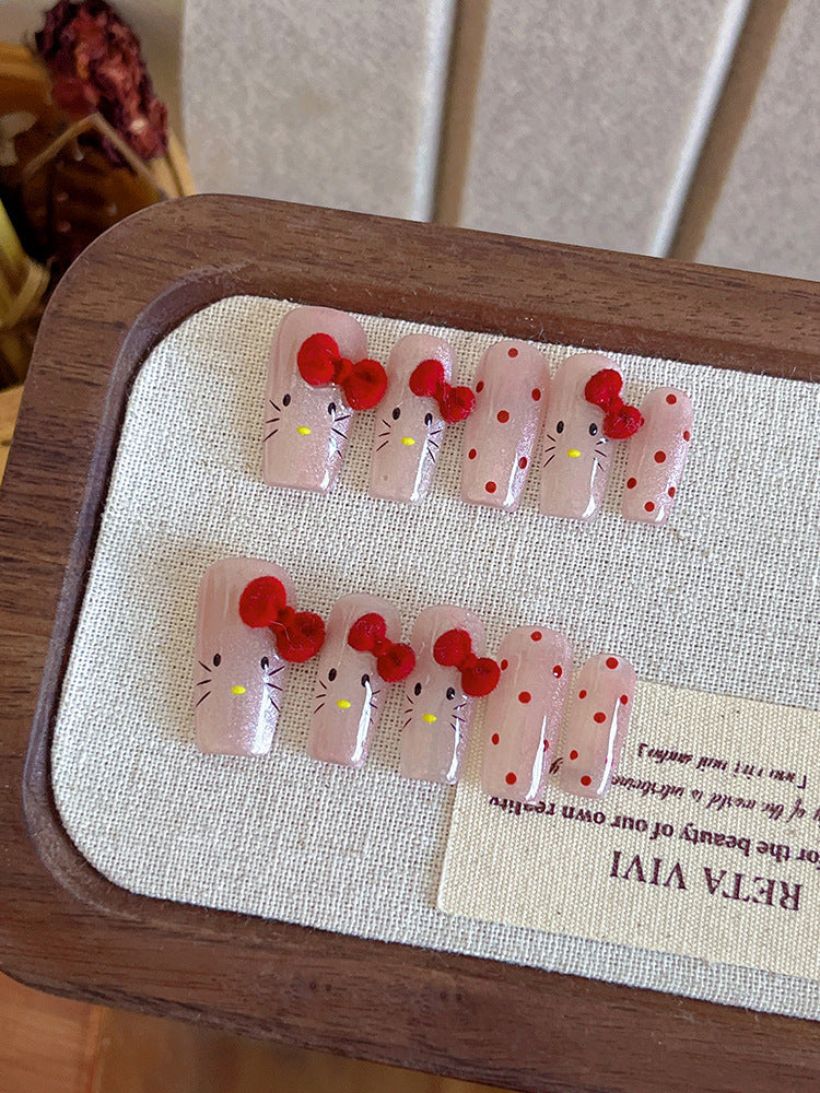 5931fbc3-1eaa-4a08-858c-fe6fada00e18