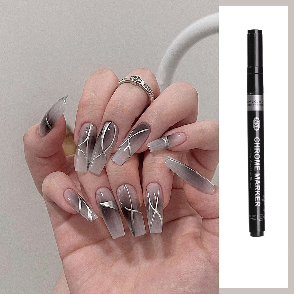 1394f715-3965-4716-94eb-59525c904757