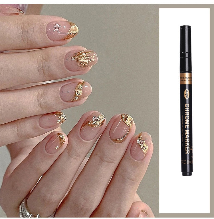 2170c5ca-1e82-4c44-b6c5-c5ac528e83c1