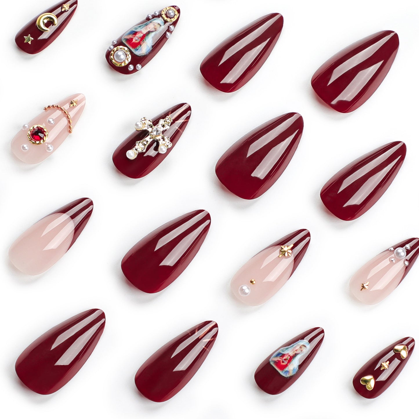 e4d37684-1673-4073-b3cb-6c87f53bd396