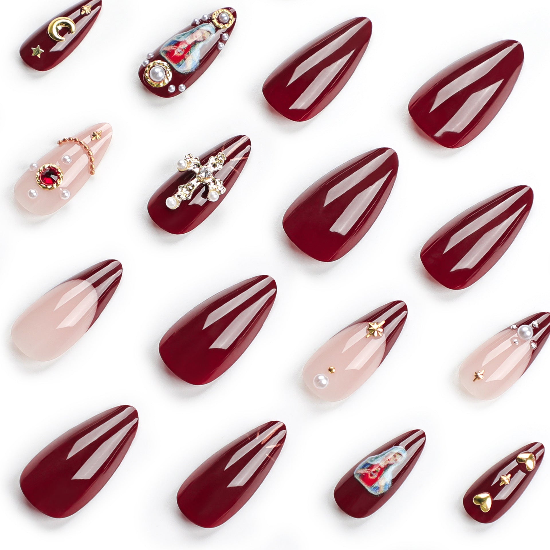 e4d37684-1673-4073-b3cb-6c87f53bd396