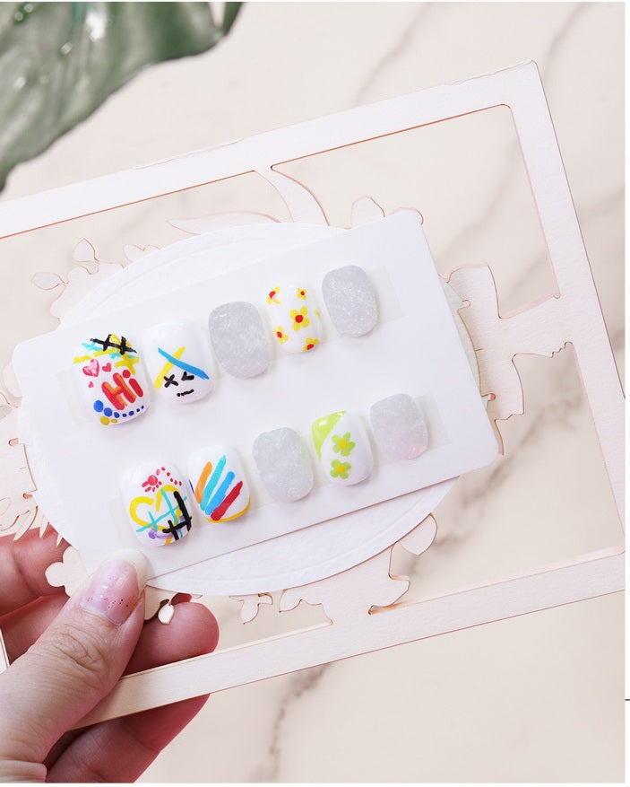 c1253ccf-96b8-4bd6-a0d5-0effe3f2c2a0