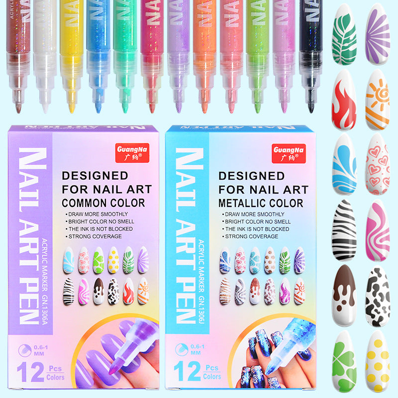 af0a5fcd-3963-4894-a203-b5e3af0ed61e