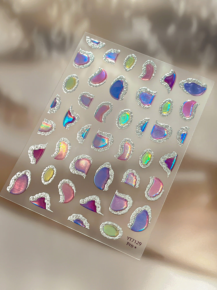 3a6ed810-62aa-4f28-9841-4b895f3d5305