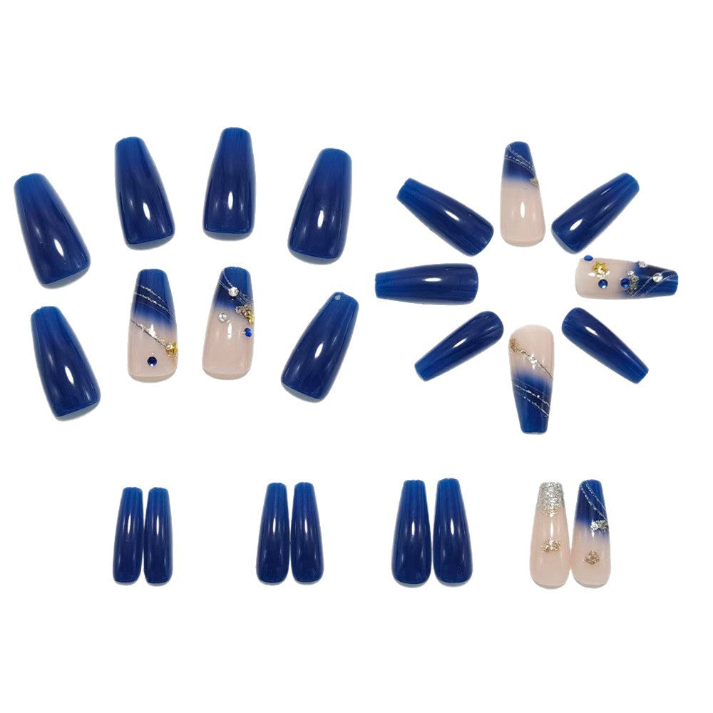 cac697e8-e595-4fce-bc80-53aea12d17fd