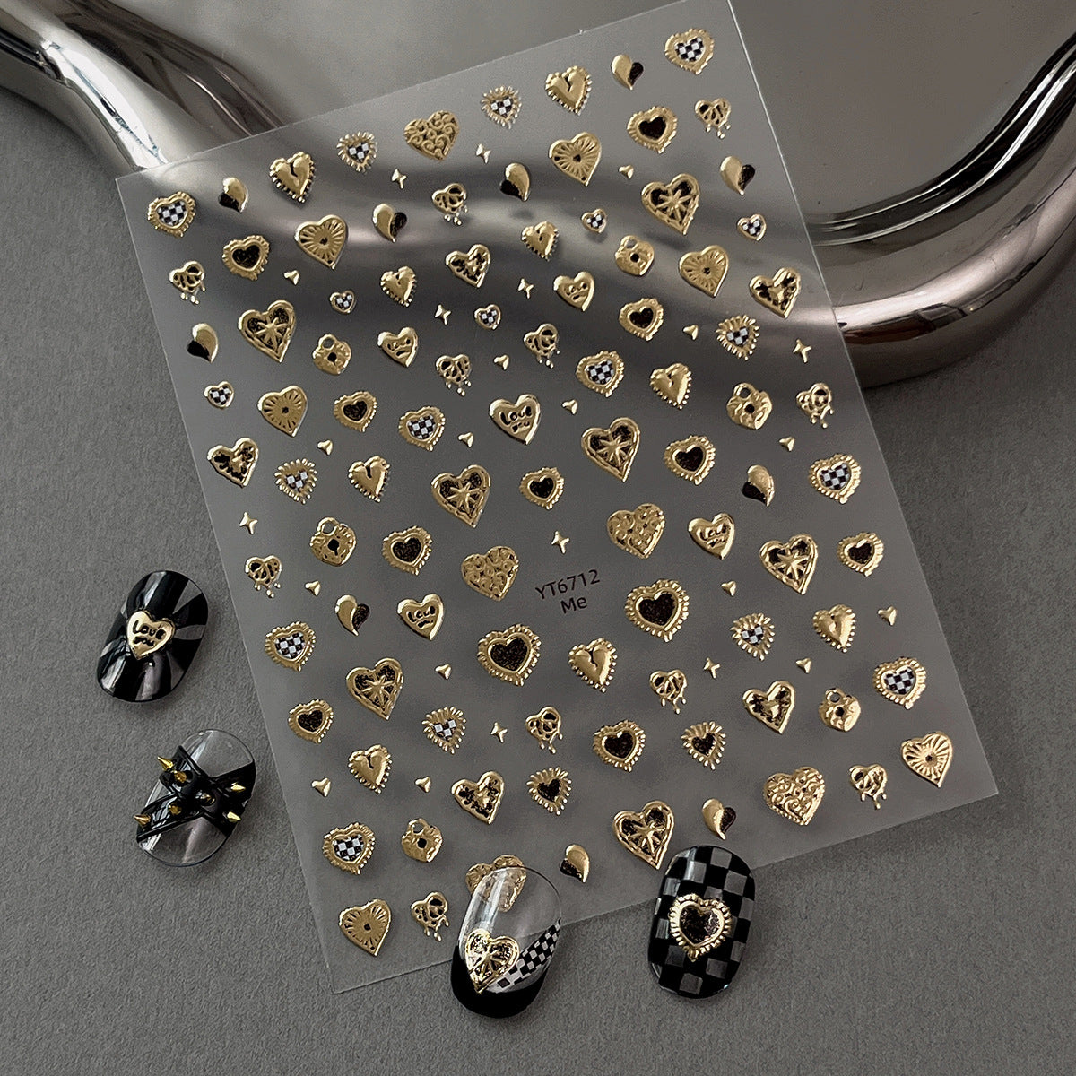 ed0a2155-7509-49c7-8014-66660b51bc34